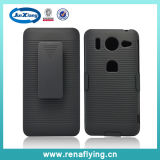 Mobile Phone Holster Case for Huawei G510