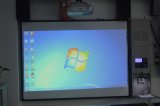 105 Inch Touch Screen for Meeting