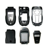 Nextel IC502 Housing for Smartphone Parts