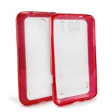 Mobile Phone Protective Cover Case