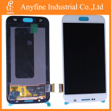 Cell Phone LCD Display for Samsung S6 G9208