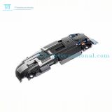 Wholesale Ringing Components Flex Cable for Samsung I9250