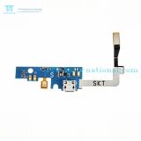 Wholesale USB Socket Flex Cable for Samsung E210L/E210s