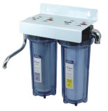 Filter Housing Water Filter (RY-US-6)