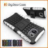 Stand Smart Phone Case for Samsung S6 G9200