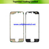Middle Bezel MID Frame Chassis for iPhone 5
