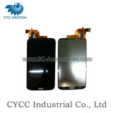 Mobile Phone LCD Assembly for Samsung I9200