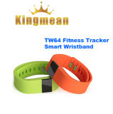Fitness Tracker Smart Wristband Tw64