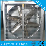 Cooling Exhaust Fan for Poultry and Green House