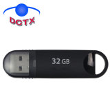 Unplug USB Flash Drive