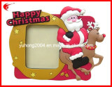 Soft PVC Frame for Promotion (YH-PF020)