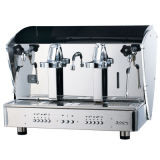 Ladetina Coffee Machine