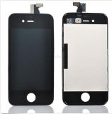 LCD Touch Digitizer Display Screen for iPhone4 4s