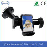 Wholesale 360 Rotating Car Windshield Mount Holder for Mobile Phone