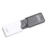 16GB USB Flash Drive Pendrive USB Stick USB Pen Drive