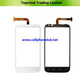 Mobile Phone Touch Screen for HTC Sensation Xl G21 Digitizer