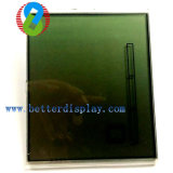 Better Tn LCD Controler LCD Display