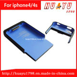 Mobile Phone Backup Battery for iPhone4s