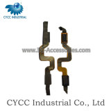 Mobile Phone Flex Cable for Motorola W375