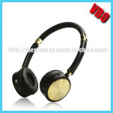 Bluetooth Stereo Headphones with Microphone