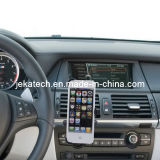 Car Air Vent Conditioner Mount Holder for iPhone 5