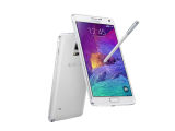 5.5inch Quad Core Note4 Mtk6582 Mobile Phone Cell Phone