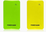 Hot Selling Power Banks From China Supplier