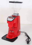 Real Factory Coffee Grinder Coffee Maker Espresso Maker