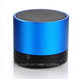 Super Quality Newly Design Hifi Bluetooth Speaker (BTS-04)