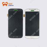 LCD Screen for Samsung Galaxy S4 I9500 with Digitizer Touch Screen with Frame