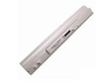 Laptop Batteries for Asus W3 W3000 Series