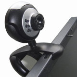 Webcam (WSP-001)
