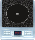 Induction Cooker (TCL-20CD)