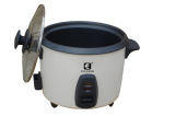 Drum Rice Cooker (RC-AJYP-10W)