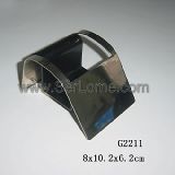 Metal Mobile Phone Holder / Phone Stand (G2211) 