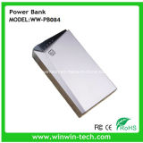 Low Price High Quality Power Bank with 7000mAh