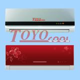 T3 (Tropical) Wall Split Air Conditioner (Saudi 7 star EER)