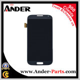 Full LCD Display for Samsung Galaxy S4 (04030152)