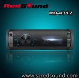 3 Inch Car DVD Player With USB SD