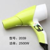 Hair Dryer/Drier/Blower for Housewives, Household Hair Dryer, Hair Care Styler Set Products
