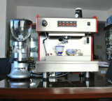 Commercial Coffee Machine 1 Group (Espresso-1GH)
