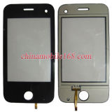 Mobile Phone Touch Screen 39