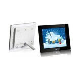 8'' Gift Box Packing Digital Picture Frame with Battery (TF-6007)