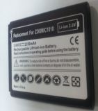 Mobile Phone Battery for Samsung S4 Zoom C1010