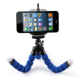 Mini Tripod Bracket Selfie Stand Mount Monopod Styling