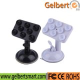 Gelbert Universal Suction Cup Phone Holder (GBT-B009)