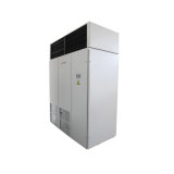 Dx Type Precision Air Conditioner Manufacturer