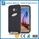 Latest Products Back Cover for Samsung Galaxy A7 A700