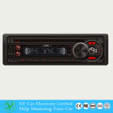 CE Certified Universal CD Player/Car MP3 Player with Bluetooth
