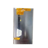 Hot Sale Mobile Phone Accessories for Own S4040 LCD Display